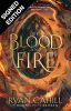 Of Blood & Fire