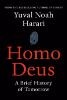 Homo Deus