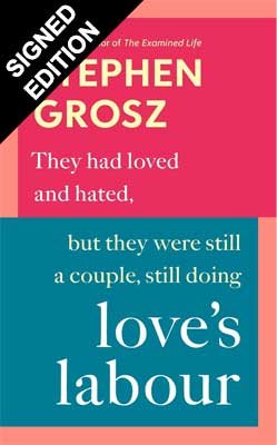 Love’s Labour