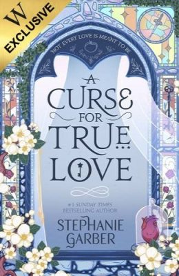 A Curse For True Love