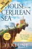 The House in the Cerulean Sea