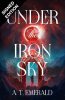 Under the Iron Sky