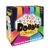 Dobble Connect