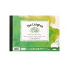 Daler Rowney Langton A5 Watercolour Cold-Pressed Pad