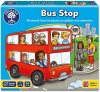 Bus Stop