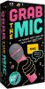 Grab The Mic