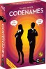 Codenames