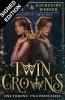 Twin Crowns