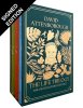The Life Trilogy Boxset