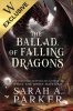 The Ballad of Falling Dragons