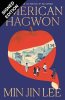 American Hagwon