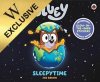 Bluey: Sleepytime