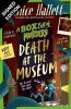 Death at the Museum