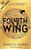 Fourth Wing