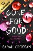 Gone for Good