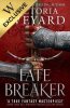 Fate Breaker