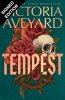 Tempest