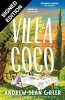 Villa Coco