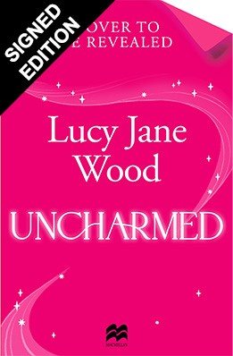 Uncharmed