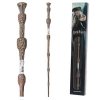 Professor Dumbledore Wand