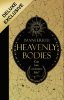 Heavenly Bodies