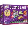 Slime Lab