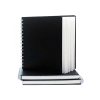 Seawhite Medium Euro Square Hardback Sketchbook