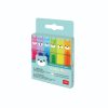 Teddy's Mood Mini Highlighters