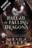 The Ballad of Falling Dragons