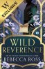Wild Reverence
