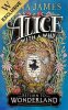 Alice With a Why