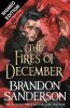 The Fires of December