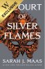 A Court of Silver Flames