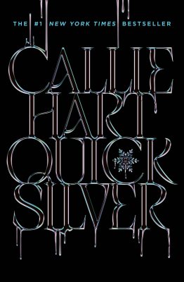 Quicksilver