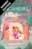 Uncharmed