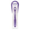 Really Tiny Booklight - Purple