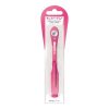 Really Tiny Booklight - Pink