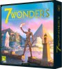 7 Wonders