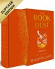 The Rose Field: The Book of Dust Volume Three