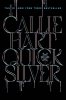 Quicksilver