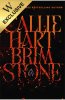 Brimstone