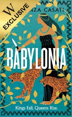 Babylonia