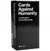 Cards Against Humanity