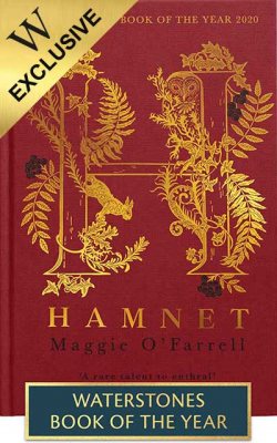 Hamnet