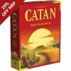 Catan