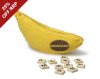 Bananagrams